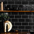 Splendour Liso 200x100 Metro Tiles - Unbeatable Bathrooms