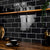 Splendour Liso 200x100 Metro Tiles - Unbeatable Bathrooms