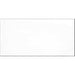 Splendour Liso 150x75Blanco Mate Tiles - Unbeatable Bathrooms