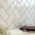 Splendour Liso 150x75Blanco Mate Tiles - Unbeatable Bathrooms