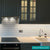 Splendour Liso 150x75 Blanco White Brillo Metro Tiles - Unbeatable Bathrooms