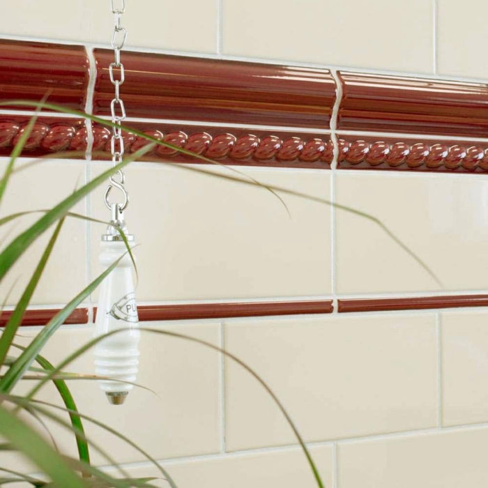 Splendour Liso 200x100 Metro Tiles - Unbeatable Bathrooms