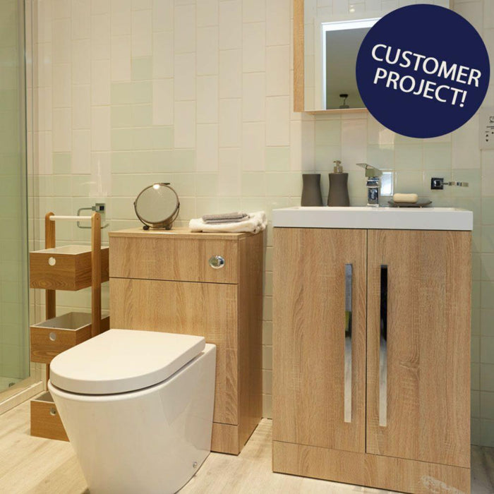 Splendour Liso 200x100 Metro Tiles - Unbeatable Bathrooms