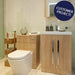 Splendour Liso 200x100 Metro Tiles - Unbeatable Bathrooms