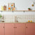 Splendour Liso 200x100 Metro Tiles - Unbeatable Bathrooms