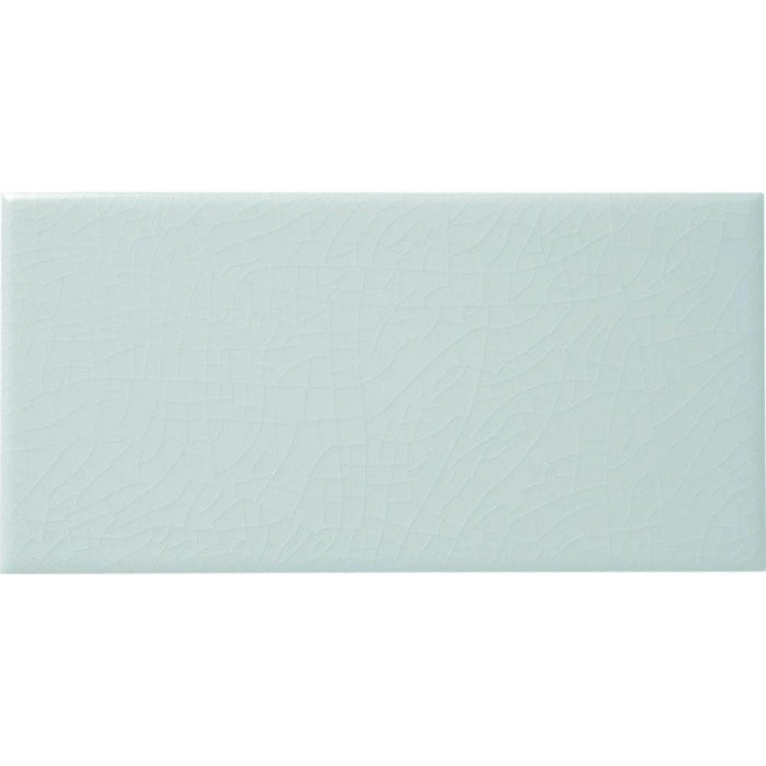 Splendour Liso 150x75 Craquele Metro Tiles - Unbeatable Bathrooms