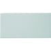 Splendour Liso 150x75 Craquele Metro Tiles - Unbeatable Bathrooms
