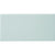 Splendour Liso 150x75 Craquele Metro Tiles - Unbeatable Bathrooms