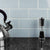 Splendour Liso 150x75 Craquele Metro Tiles - Unbeatable Bathrooms