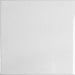 Splendour Liso 150x150 Craquele Blanco Tiles - Unbeatable Bathrooms