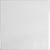 Splendour Liso 150x150 Craquele Blanco Tiles - Unbeatable Bathrooms