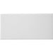 Splendour Liso 150x75 Craquele Blanco White Metro Tiles - Unbeatable Bathrooms