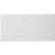 Splendour Liso 150x75 Craquele Blanco White Metro Tiles - Unbeatable Bathrooms