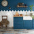 Splendour Liso 150x75 Craquele Blanco White Metro Tiles - Unbeatable Bathrooms