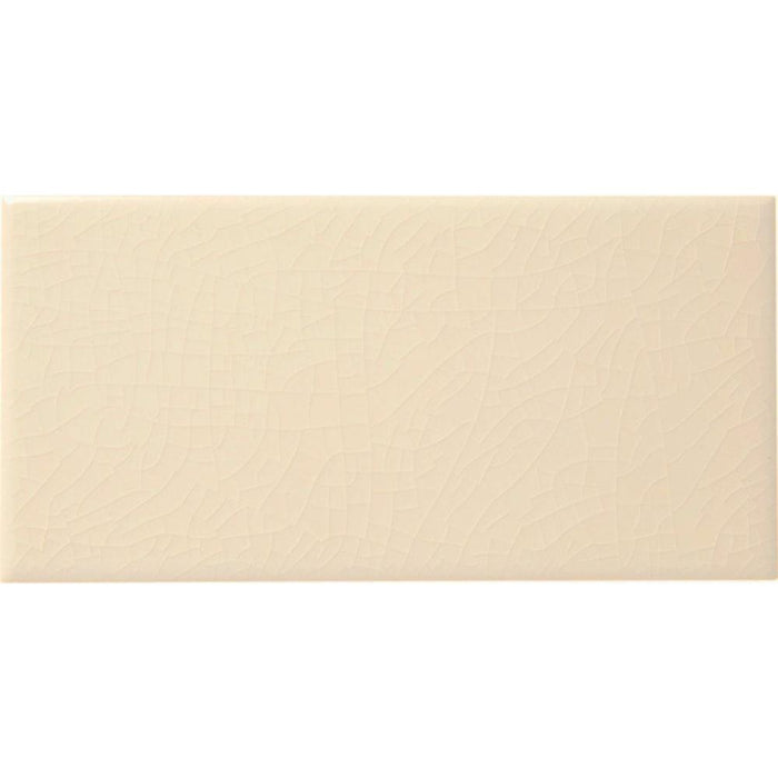 Splendour Liso 150x75 Craquele Metro Tiles - Unbeatable Bathrooms