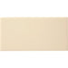Splendour Liso 150x75 Craquele Metro Tiles - Unbeatable Bathrooms