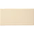 Splendour Liso 150x75 Craquele Metro Tiles - Unbeatable Bathrooms