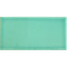 Splendour Liso 150x75 Craquele Metro Tiles - Unbeatable Bathrooms