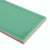 Splendour Liso 150x75 Craquele Metro Tiles - Unbeatable Bathrooms