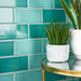 Splendour Liso 150x75 Craquele Metro Tiles - Unbeatable Bathrooms