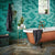 Splendour Liso 150x75 Craquele Metro Tiles - Unbeatable Bathrooms
