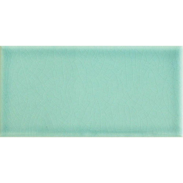 Splendour Liso 150x75 Craquele Metro Tiles - Unbeatable Bathrooms