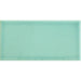 Splendour Liso 150x75 Craquele Metro Tiles - Unbeatable Bathrooms