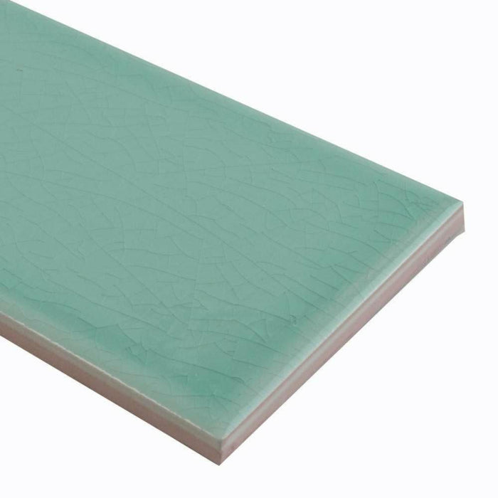 Splendour Liso 150x75 Craquele Metro Tiles - Unbeatable Bathrooms