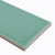 Splendour Liso 150x75 Craquele Metro Tiles - Unbeatable Bathrooms