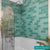 Splendour Liso 150x75 Craquele Metro Tiles - Unbeatable Bathrooms