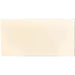 Splendour Liso 150x75 Cream Brillo Metro Tiles - Unbeatable Bathrooms
