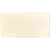 Splendour Liso 150x75 Cream Brillo Metro Tiles - Unbeatable Bathrooms