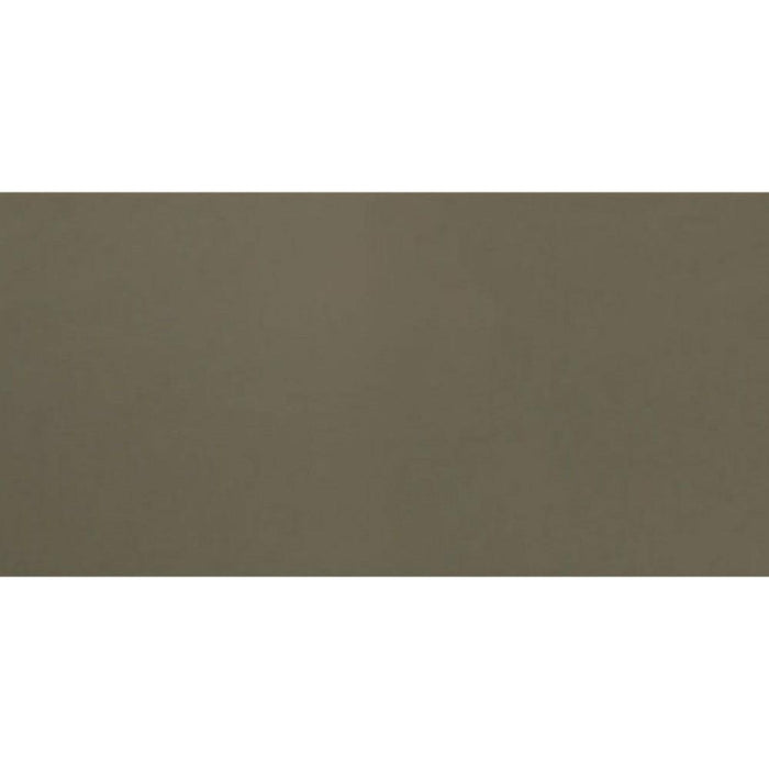 Splendour Liso 200x100 Metro Tiles - Unbeatable Bathrooms