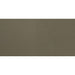 Splendour Liso 200x100 Metro Tiles - Unbeatable Bathrooms