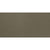 Splendour Liso 200x100 Metro Tiles - Unbeatable Bathrooms