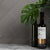 Splendour Liso 200x100 Metro Tiles - Unbeatable Bathrooms