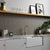 Splendour Liso 200x100 Metro Tiles - Unbeatable Bathrooms