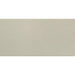 Splendour Liso 200x100 Metro Tiles - Unbeatable Bathrooms