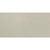 Splendour Liso 200x100 Metro Tiles - Unbeatable Bathrooms