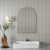 Splendour Liso 200x100 Metro Tiles - Unbeatable Bathrooms