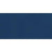Splendour Liso 200x100 Marino Blue Gloss Metro Tiles - Unbeatable Bathrooms