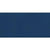 Splendour Liso 200x100 Marino Blue Gloss Metro Tiles - Unbeatable Bathrooms