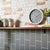 Splendour Liso 200x100 Metro Tiles - Unbeatable Bathrooms