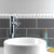 Splendour Liso 200x100 Metro Tiles - Unbeatable Bathrooms