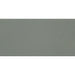 Splendour Liso 200x100 Metro Tiles - Unbeatable Bathrooms