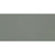 Splendour Liso 200x100 Metro Tiles - Unbeatable Bathrooms