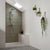 Splendour Liso 200x100 Metro Tiles - Unbeatable Bathrooms