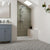 Splendour Liso 200x100 Metro Tiles - Unbeatable Bathrooms