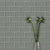 Splendour Liso 200x100 Metro Tiles - Unbeatable Bathrooms