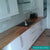Splendour Liso 200x100 Metro Tiles - Unbeatable Bathrooms